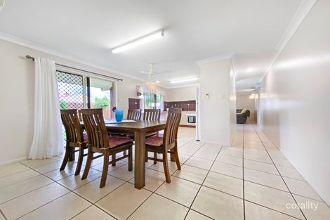Property photo of 9 Lando Avenue Sarina QLD 4737