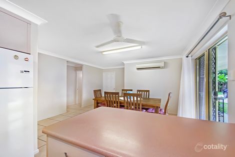 Property photo of 9 Lando Avenue Sarina QLD 4737