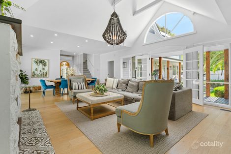 Property photo of 8 Hedges Court Mount Martha VIC 3934