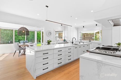 Property photo of 8 Hedges Court Mount Martha VIC 3934