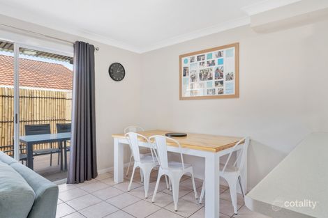 Property photo of 5/238 Main Road Maroochydore QLD 4558