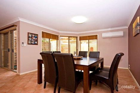 Property photo of 11 Maitland Street Forest Lake QLD 4078