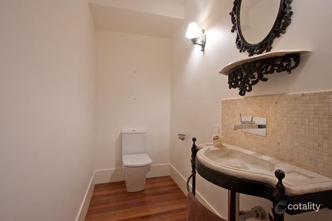 Property photo of 187 Split Rock Road Beaconsfield Upper VIC 3808