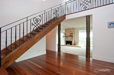 Property photo of 187 Split Rock Road Beaconsfield Upper VIC 3808