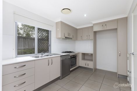 Property photo of 13/86 Carselgrove Avenue Fitzgibbon QLD 4018