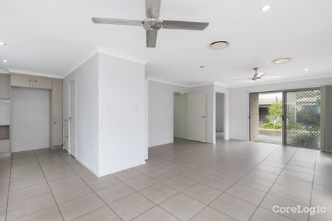 Property photo of 13/86 Carselgrove Avenue Fitzgibbon QLD 4018
