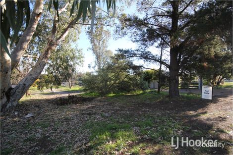 25 Wylam Rd, Collie, WA 6225