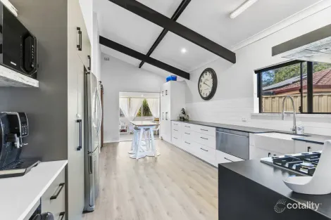 Property photo of 12 Dara Court Wanneroo WA 6065