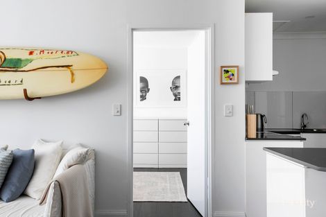 Property photo of 103/5 Ward Avenue Potts Point NSW 2011