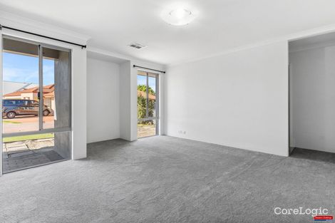 Property photo of 20 Poso Place Atwell WA 6164