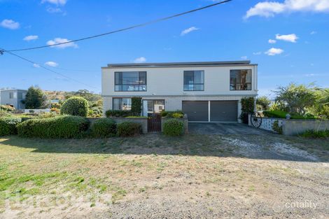 6-8 Jervis St, South Arm, TAS 7022