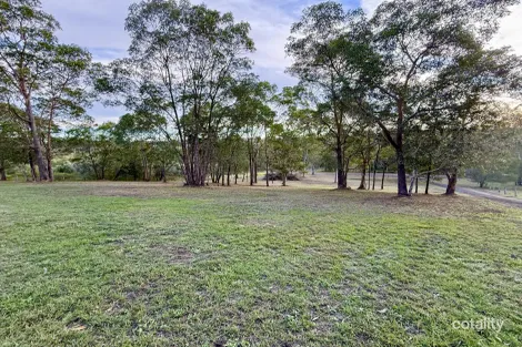 Property photo of 419 Russells Road Pine Mountain QLD 4306