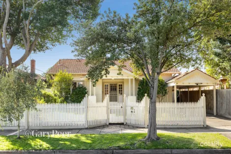 18 Russell St, Caulfield South, VIC 3162