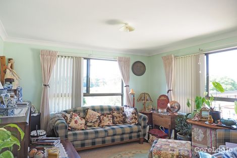 Property photo of 8/5 Eden Street Kempsey NSW 2440