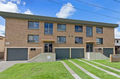 8/5 Eden St, Kempsey, NSW 2440
