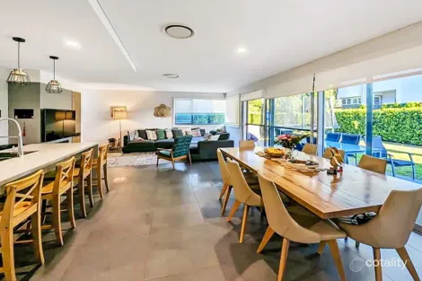 Property photo of 45 Cutler Parade North Ryde NSW 2113