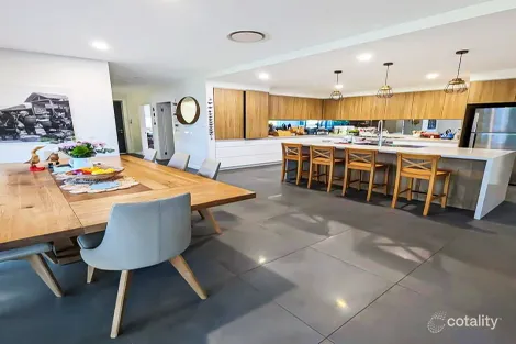 Property photo of 45 Cutler Parade North Ryde NSW 2113