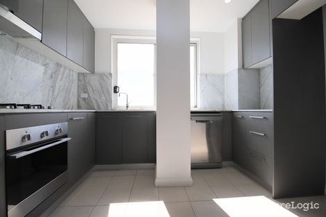 Property photo of 804/61-63 Rickard Road Bankstown NSW 2200