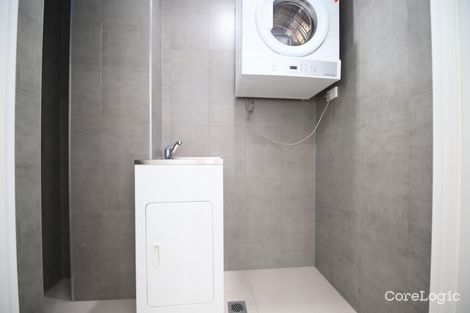 Property photo of 804/61-63 Rickard Road Bankstown NSW 2200
