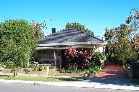 39 Gibson St, Beaconsfield, WA 6162