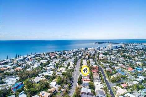 Property photo of 11/83 Buderim Avenue Mooloolaba QLD 4557