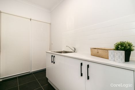 Property photo of 12 Sturt Place Upper Kedron QLD 4055