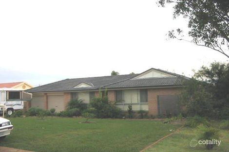 26 Mariner Cres, Salamander Bay, NSW 2317