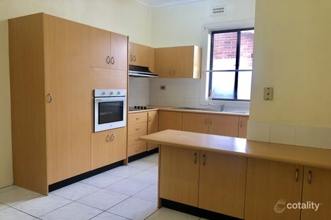 Property photo of 204 Morrison Road Putney NSW 2112