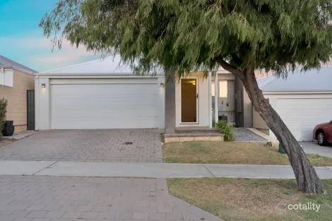 10 Temptation Dr, Jindalee, WA 6036