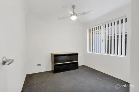 Property photo of 10 Temptation Drive Jindalee WA 6036