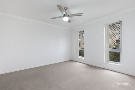 Property photo of 13/86 Carselgrove Avenue Fitzgibbon QLD 4018