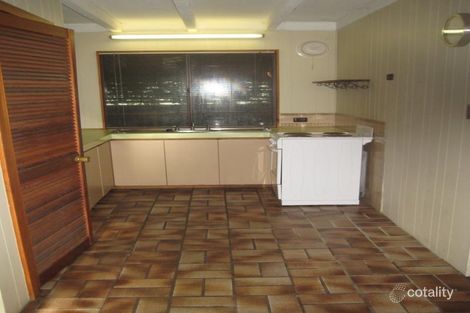 Property photo of 9 Serena Street Falcon WA 6210