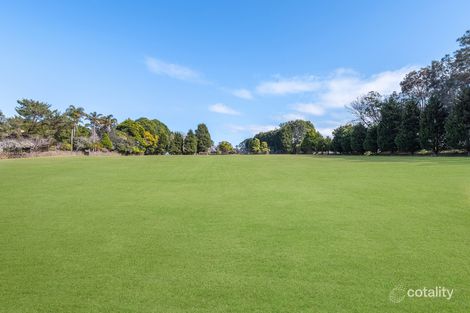 Property photo of 397 Bobbin Head Road North Turramurra NSW 2074