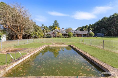 Property photo of 397 Bobbin Head Road North Turramurra NSW 2074