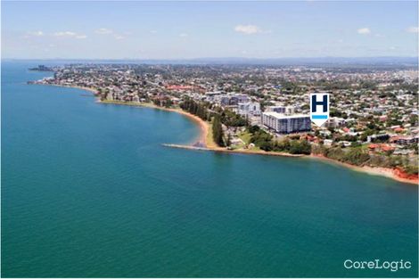 9/1 Rock St, Scarborough, QLD 4020