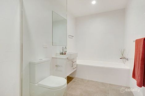 Property photo of 704/3 Pretoria Parade Hornsby NSW 2077