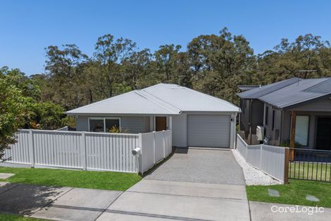 Property photo of 51 Buckland Road Everton Hills QLD 4053