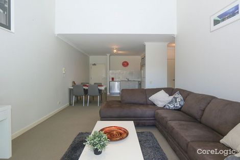 Property photo of 19/3-9 Lucknow Place West Perth WA 6005