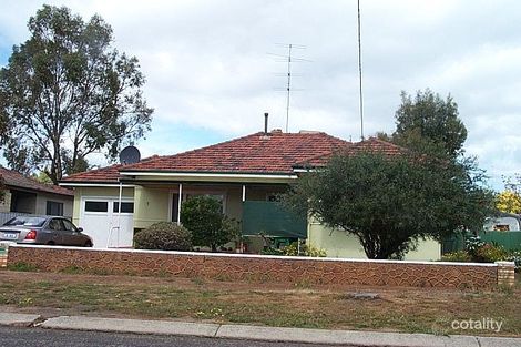 7 Hampton St, Northam, WA 6401