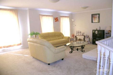 Property photo of 9 Ada Street Rowville VIC 3178