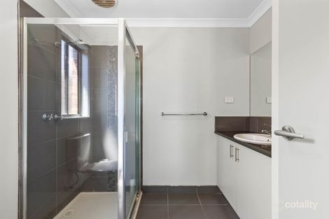 Property photo of 5/15 Marl Close Sunbury VIC 3429