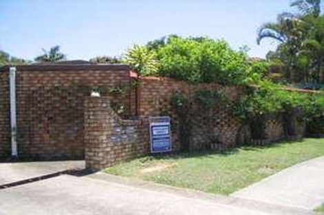 Property photo of 1/35 Parker Street Maroochydore QLD 4558