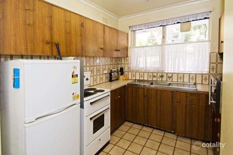 Property photo of 5/83 Yarra Street Heidelberg VIC 3084