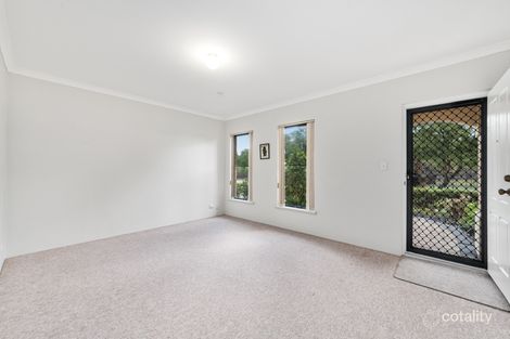 Property photo of 2 Griffin Crescent Manning WA 6152