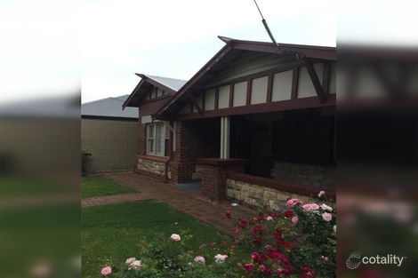 Property photo of 118 L'Estrange Street Glenunga SA 5064