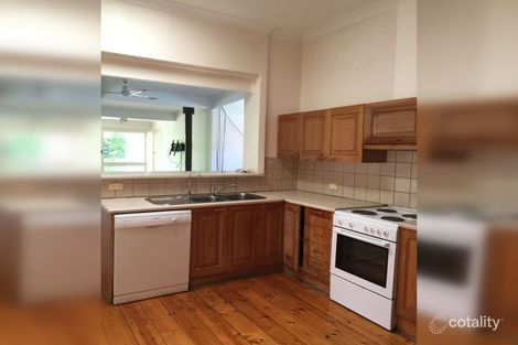 Property photo of 118 L'Estrange Street Glenunga SA 5064