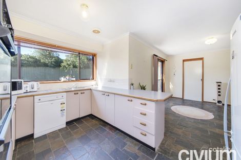 Property photo of 27 Thomas Hart Street Banks ACT 2906
