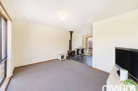 Property photo of 27 Thomas Hart Street Banks ACT 2906