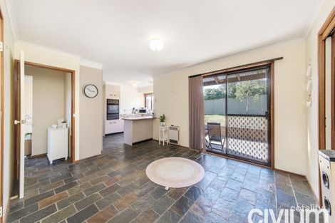 Property photo of 27 Thomas Hart Street Banks ACT 2906