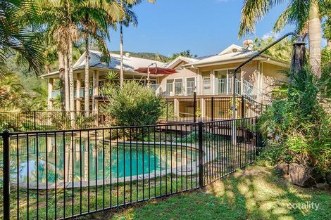 1340a Currumbin Creek Rd, Currumbin Valley, QLD 4223
